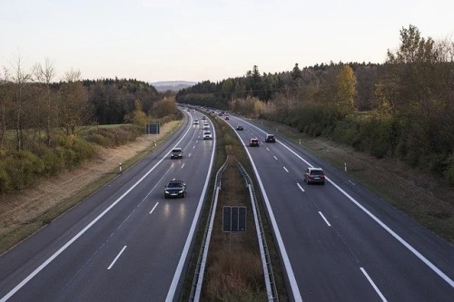 Cengkareng - Batuceper - Kunciran Toll Road Construction to Finish in December 2020 | KF Map – Digital Map for Property and Infrastructure in Indonesia